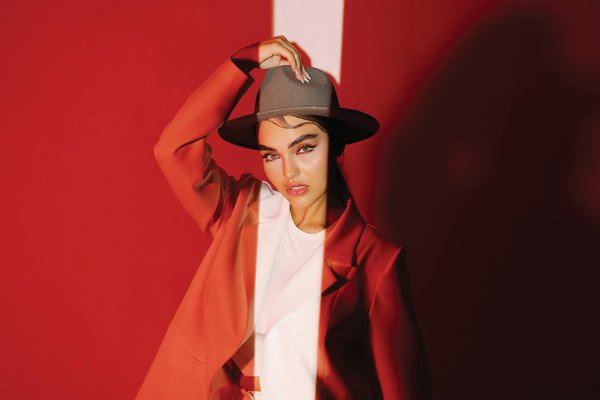 Influence des tendances fashion sur les choix d'achat : Une exploration détaillée