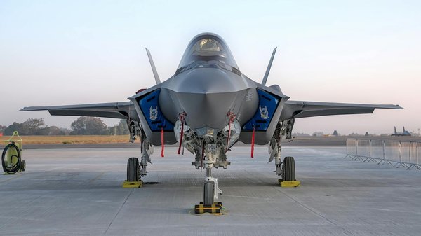 Le Guide Ultime Essentiel pour un Soin Parfait de Votre Peau