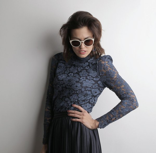 Secrets Indispensables pour Préserver et Étendre la Durée de Vie de Vos Tenues de Sport