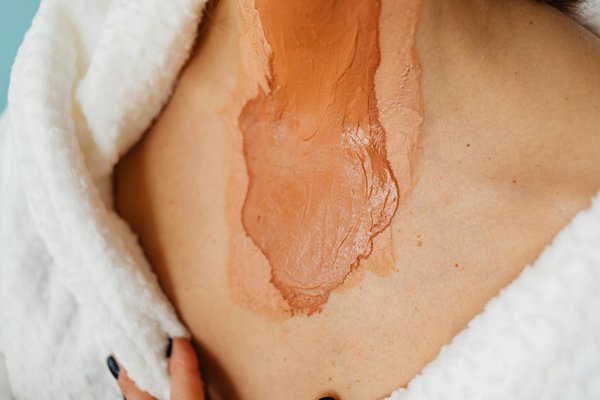 Comment choisir un savon doux pour une peau sublimée et protégée au quotidien