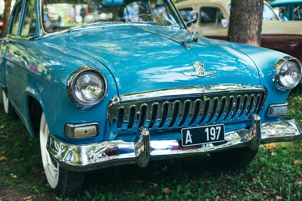 Transformer sa Passion pour le Yoga en Une Vie Épanouissante : Est-ce Possible ?